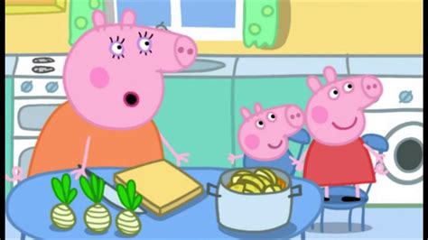 youtube pepa|scottish peppa pig videos.